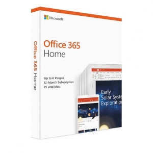 office 365 mac download